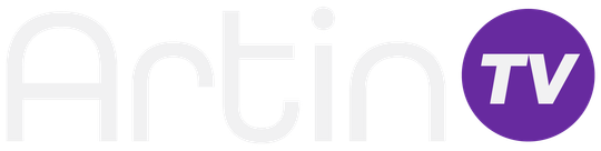 Artin TV